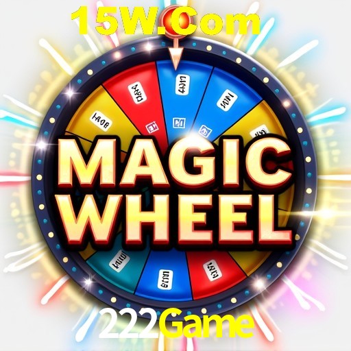222 Game