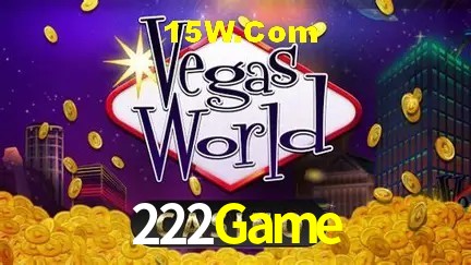 222Game