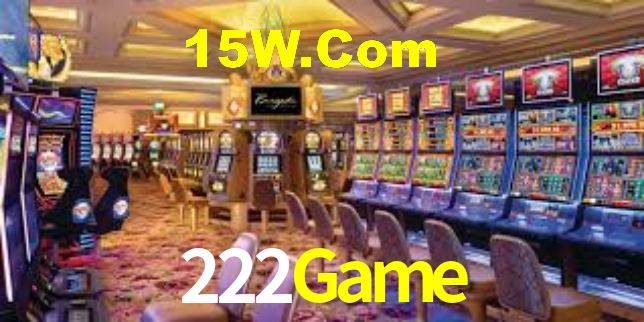 222Game