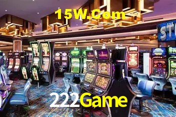  222Game.Com
