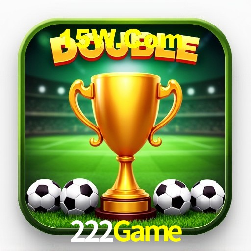 222Game