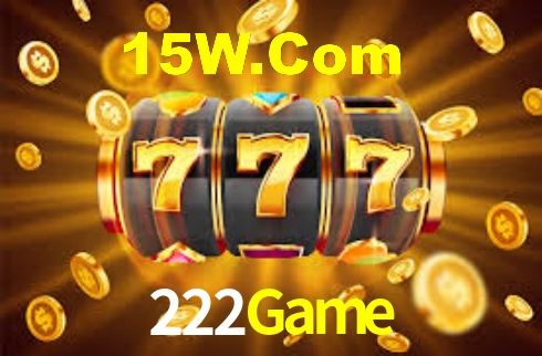 222Game