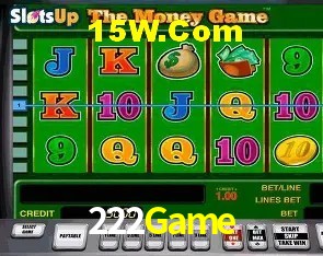 222Game