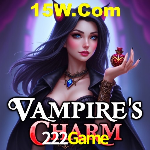 222Game.Com