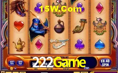 222Game,222Game.Com