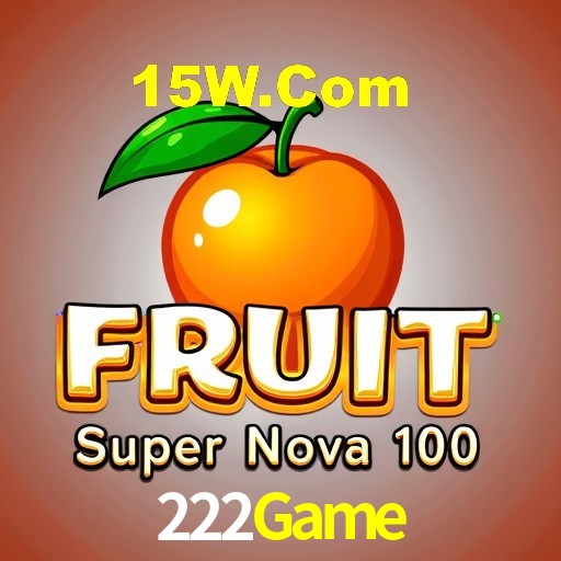 222Game,222Game.Com