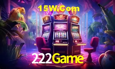 222Game