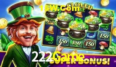 222Game,222Game.Com