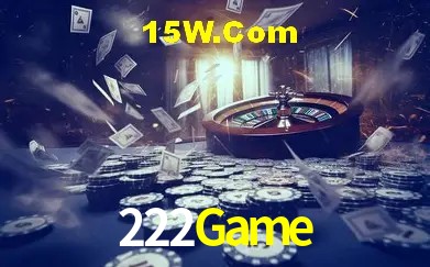 222Game