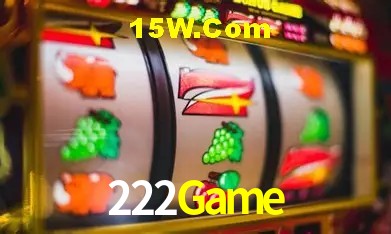 222Game