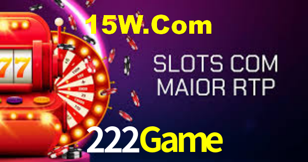222 Game