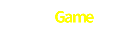 222Game